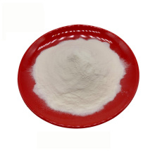 Factory suppily deep sea fish collagen peptide powderanti-againg/fish skin collagen for Skin care